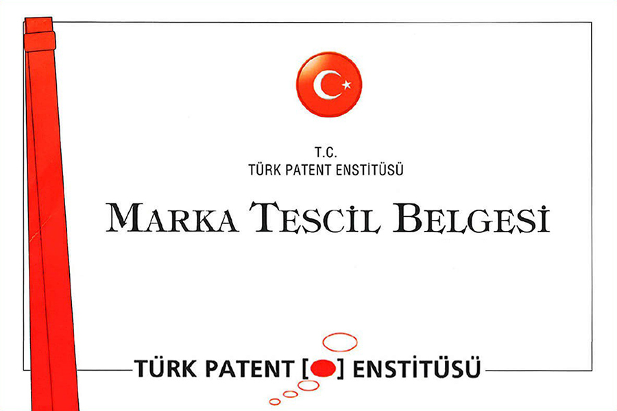 Marka Tescili